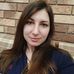 Farrah Gronert - Facebook
