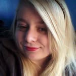 Firey Greenert - @fireyg93 - Instagram