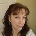 Vera Greene - Facebook