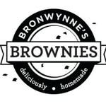 Brownies'Cup - @firman_brownies3456 - Instagram