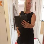 Donna Louise Firman Brown - @da_donnzzz - Instagram