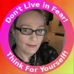 Donna Louise Firman Brown - @donnalouisefirman - Instagram