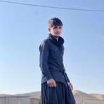 Farman Brhan - Facebook
