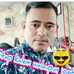 Firman Brownis - @brownisfirman - Instagram