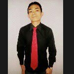 firman - @firman_brownies - Instagram
