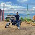 Firman Ys - Facebook