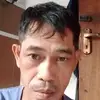 firmanbrownis383 - @firmanbrownis383 - TikTok