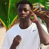 Friman Brown - @frimanbrown - TikTok