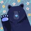 furmanbrown - @furmanbrown - TikTok