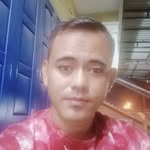 Igbal Pank - @firmanbrownis - Instagram