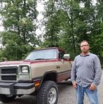 Firman Yoder - Facebook