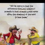 Yoders Retrievers - Facebook