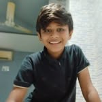 firoj vhora - @firojvhora71 - Instagram