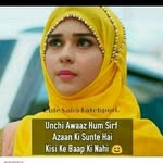 firoj vhora - @firoj_ghanti - Instagram