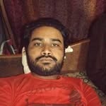 Firoj Vhora - @firoj.vhora.944 - Instagram