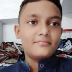 Firoj_vhora - @tina_bhai31 - Instagram