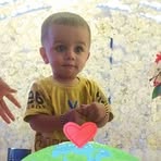 Firoj Vhora - Facebook