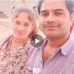 Firoj Vhora - Facebook