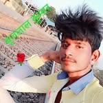 Firoj Vhora - @brijlalkumar71 - Instagram