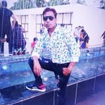 Firoj Vhora - @firoj_vhora_1143 - Instagram
