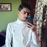 Firoj Vhora - @__firoj_07__ - Instagram
