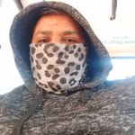 firoj vhora - @vhora5329 - Instagram