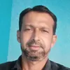 Firoj Vhora - @user7883498397020 - TikTok