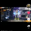 Firoj Vhora - @firojv78gmail.com - TikTok