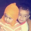 Firoj Vhora - @firojvhora04 - TikTok