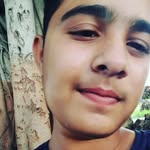 Firoj Vhora - @firoj.vhora.5209 - Instagram