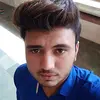Firoj Vhora - @firoj.vhora - TikTok