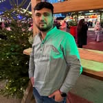 Firoj Vhora - @firoj_vhora98 - Instagram