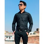 firoj Vhora 88 - @firoj.vhora.88 - Instagram