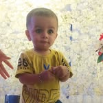 Firoj Vhora - @firojvhora59 - Instagram