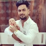 _firoz__Memon - @_firoz__memon - Instagram