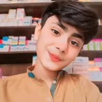 Faraz Memon - Facebook