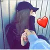 fazzu - @firozmemon87 - TikTok