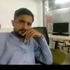 feroz - @firozmemon52 - TikTok