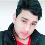 Firoz Al Mamun - Facebook