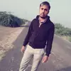 Firoz - @firoz_memon__ - TikTok