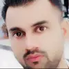 Firoz Memon 007 - @firozmemon007 - TikTok