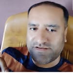 firoz memon - @memonfirozfiroz22364 - Instagram