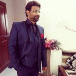 firoz memon - @firozmemon1 - Instagram
