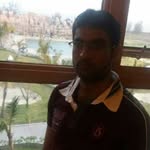 Firoz Memon - @firoz.memon.14203 - Instagram