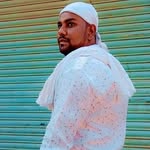 Firoz memon - @_firoz_memon_103 - Instagram
