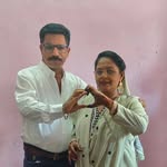 Firoz Memon - @firozmemon570 - Instagram