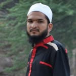 Firoz Memon - @firoz5969 - Instagram