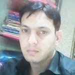 Firoz Memon - @firoz3234 - Instagram
