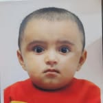 Firoz Memon - @firoz.memon.330 - Instagram