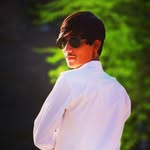 firoz memon - @firoz_memon6902 - Instagram